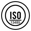 ISO - 13485