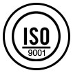 ISO - 9001