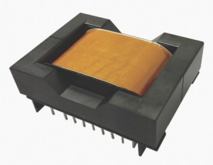 1kW PC Mount transformer