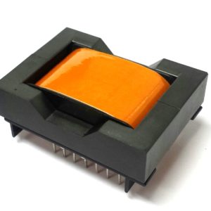 1kW PC Mount SMPS transformer