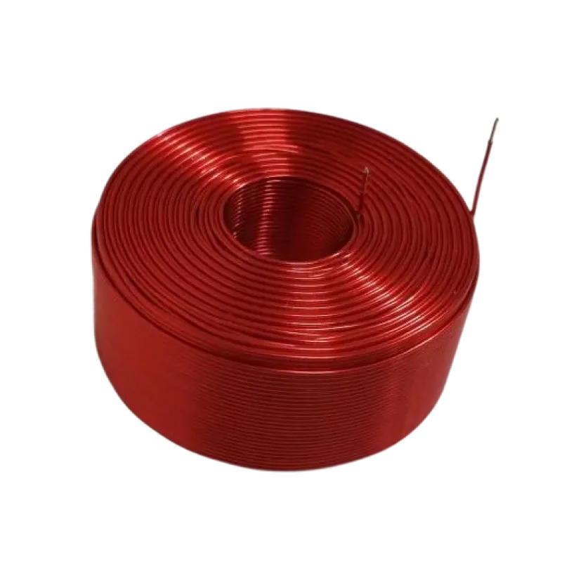 bonded_coil