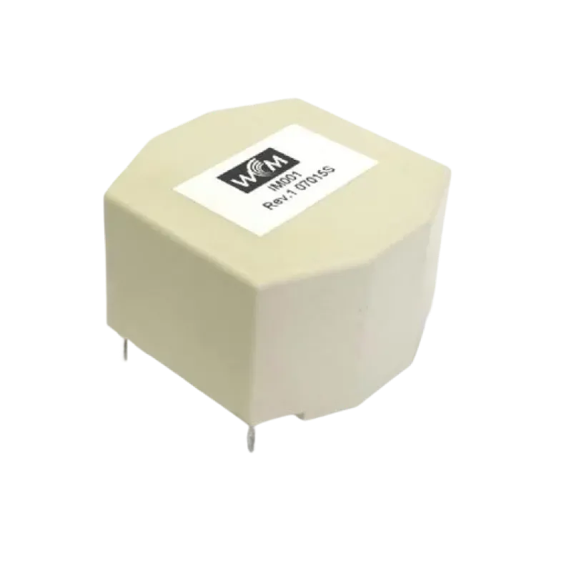 impedance_match_transformer