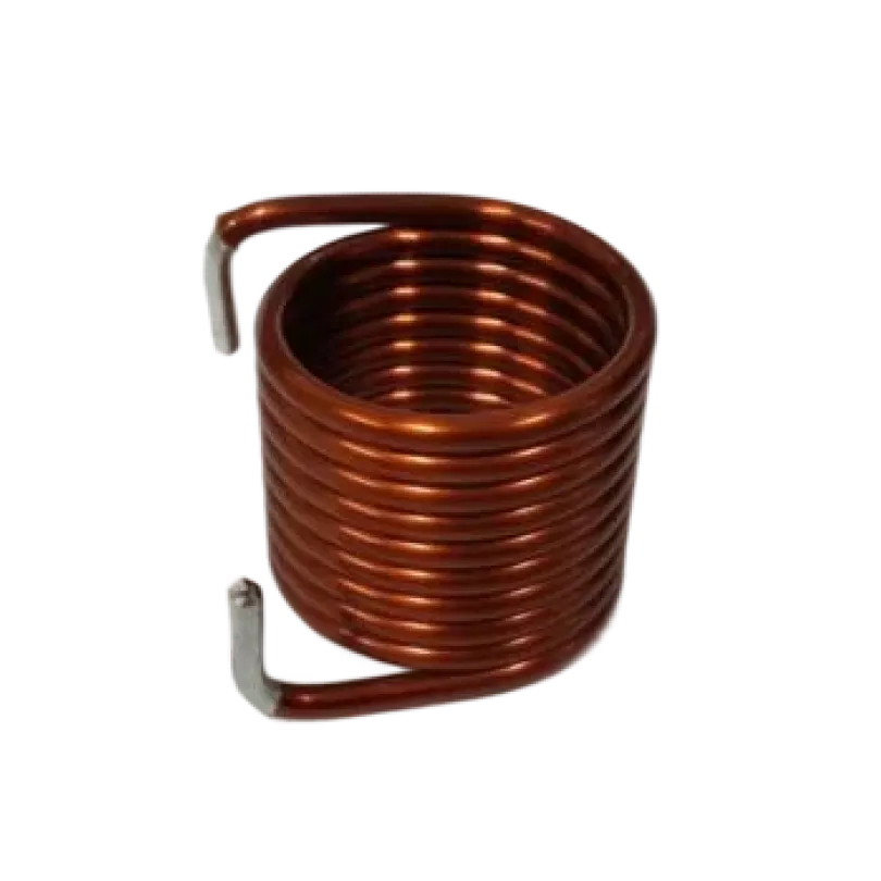 tuned_air_coil_inductor