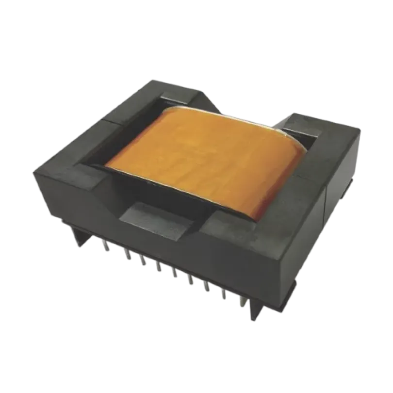 wcm317_series_compact_shaped_foil_power_inductor