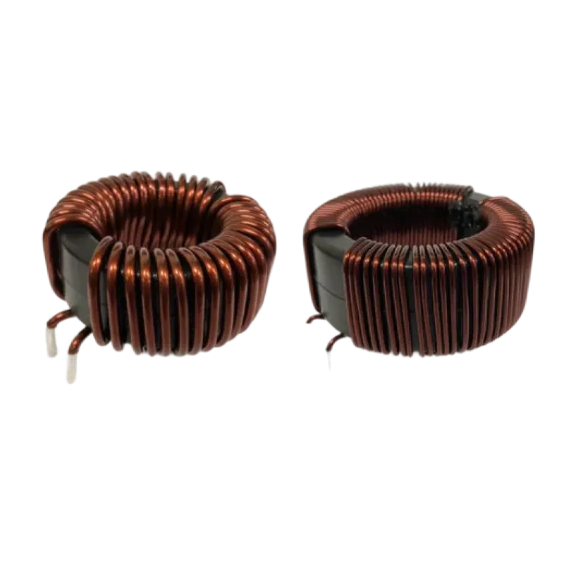 wcm510_series_common_mode_chokes