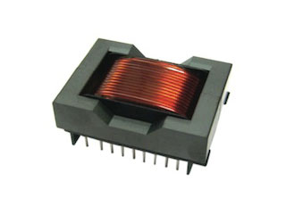 Power Inductors