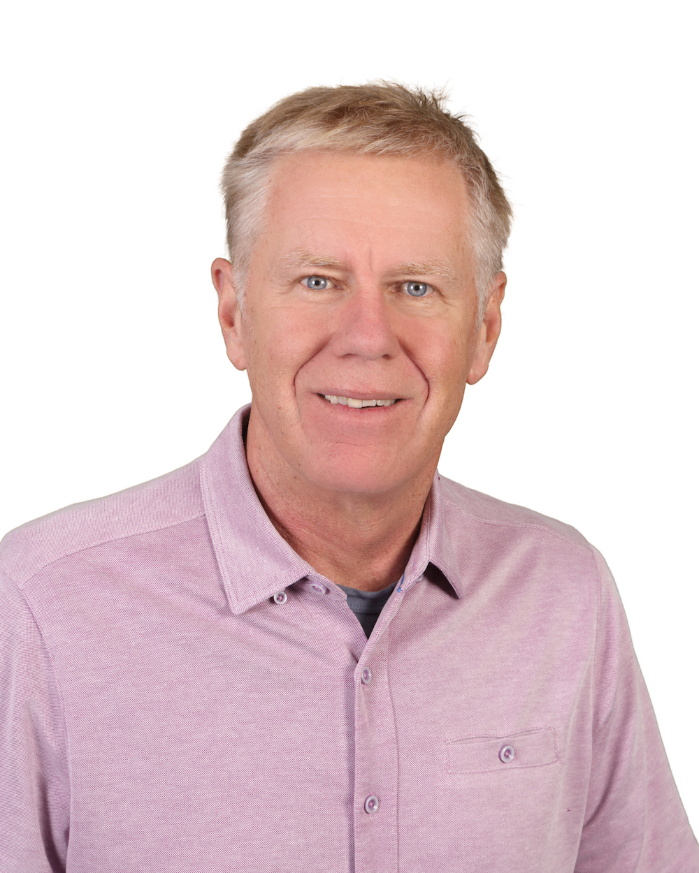 Weyman Lundquist