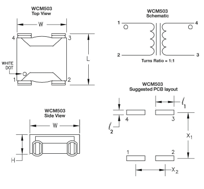 503schematic