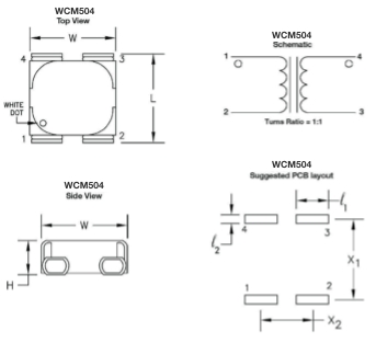 504schematic