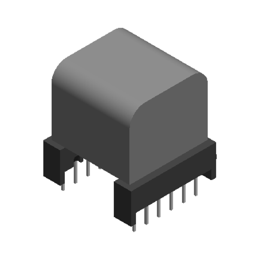 WCM430-60(2)