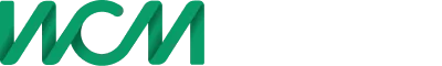West Coast Magnetics